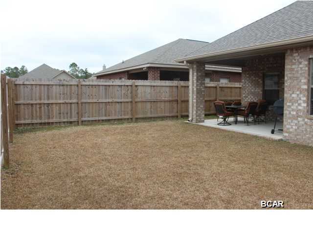 Plantation Park - Residential