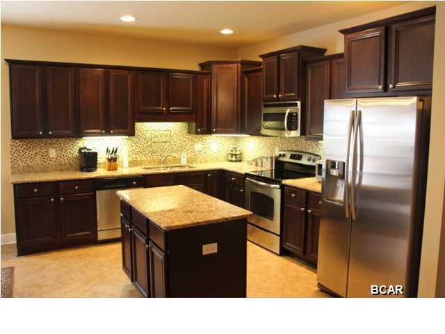 Plantation Park - Residential