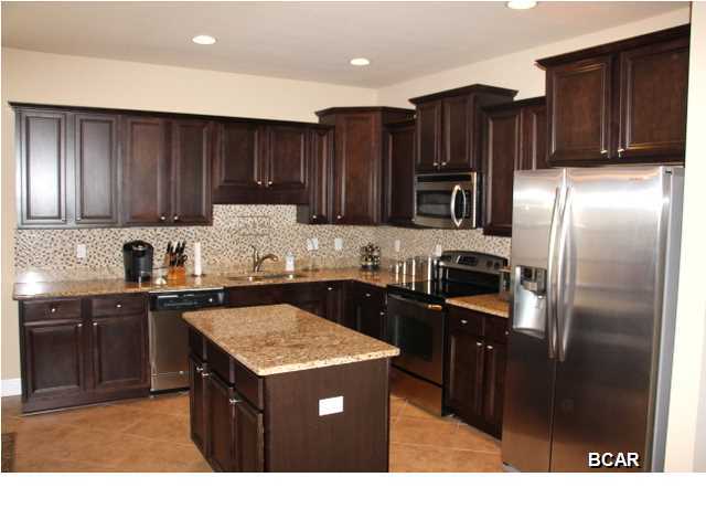 Plantation Park - Residential