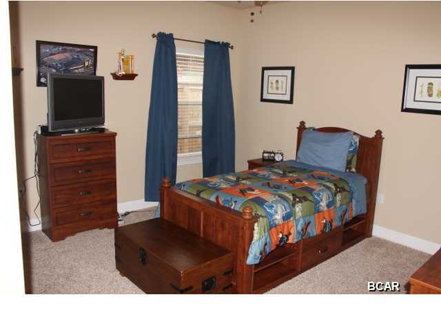 Plantation Park - Residential