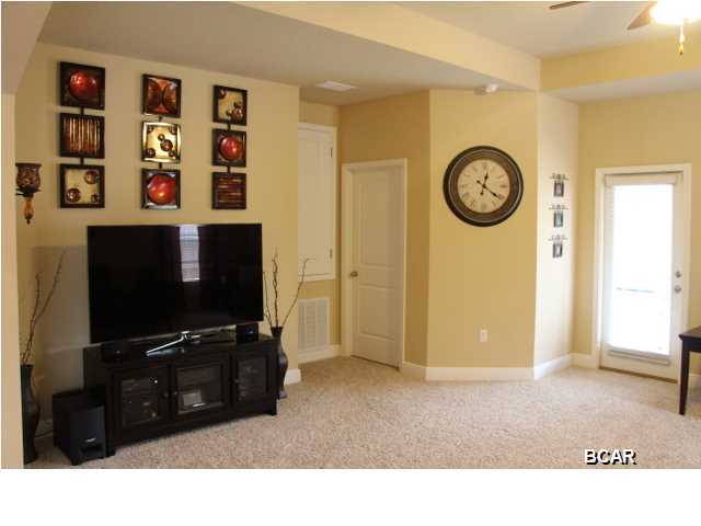 Plantation Park - Residential