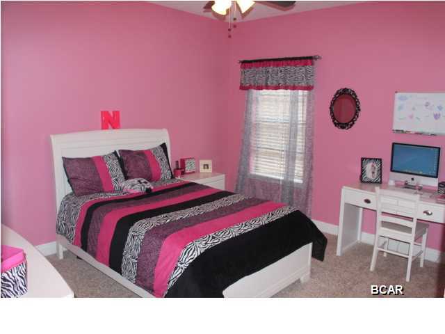 Plantation Park - Residential