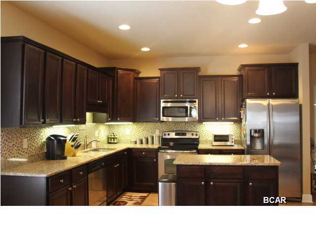 Plantation Park - Residential