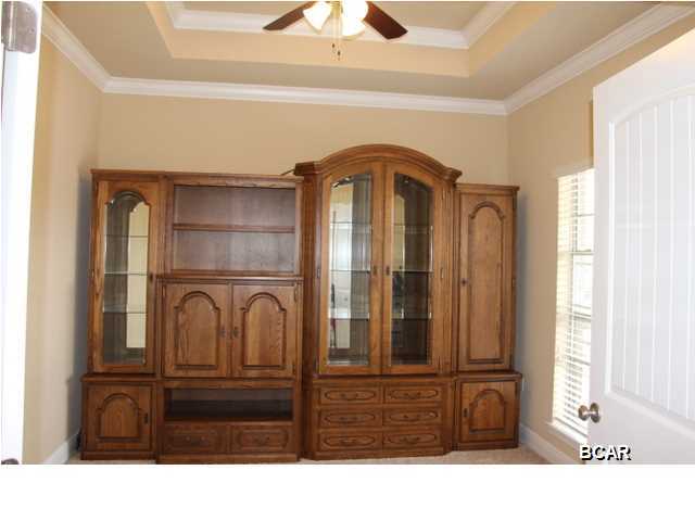 Plantation Park - Residential