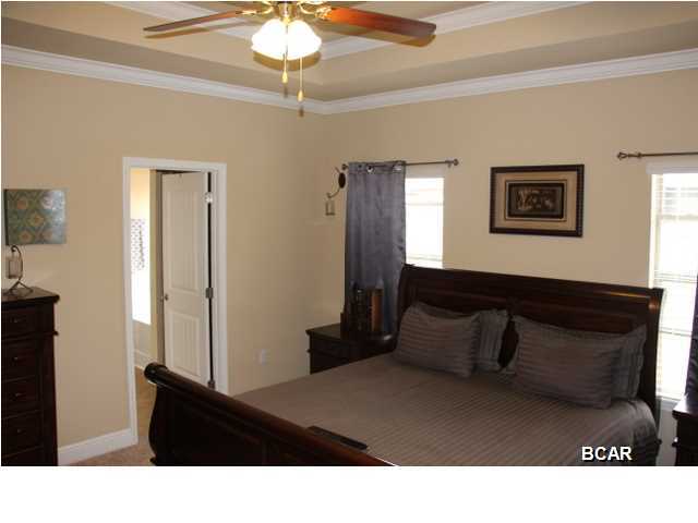 Plantation Park - Residential