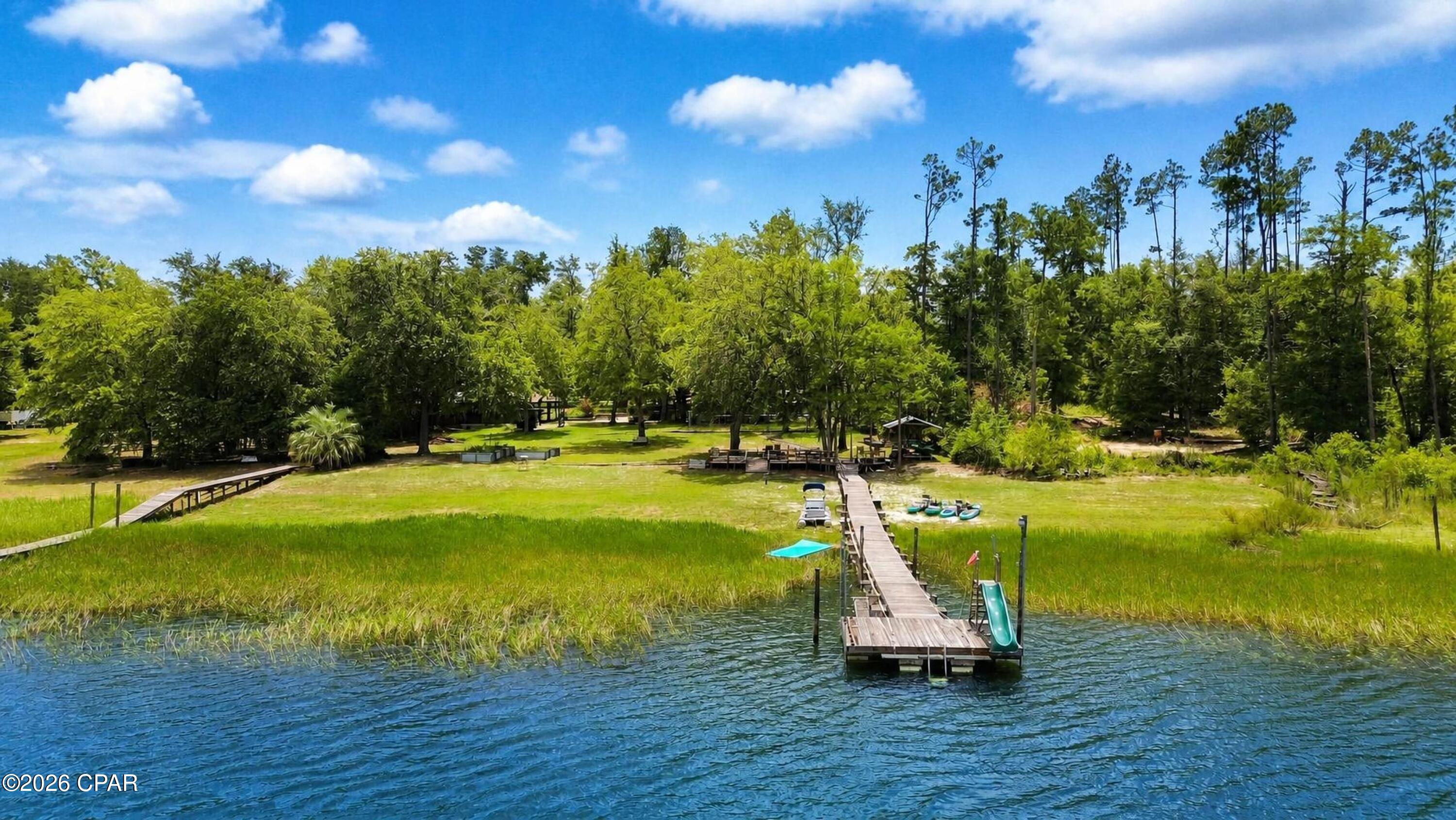 Silver Lake - Residential