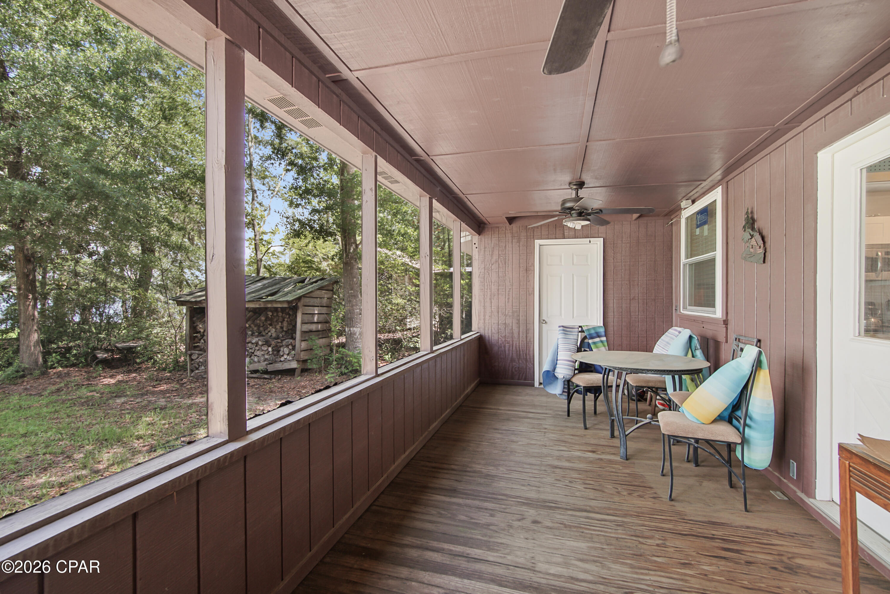Silver Lake - Residential