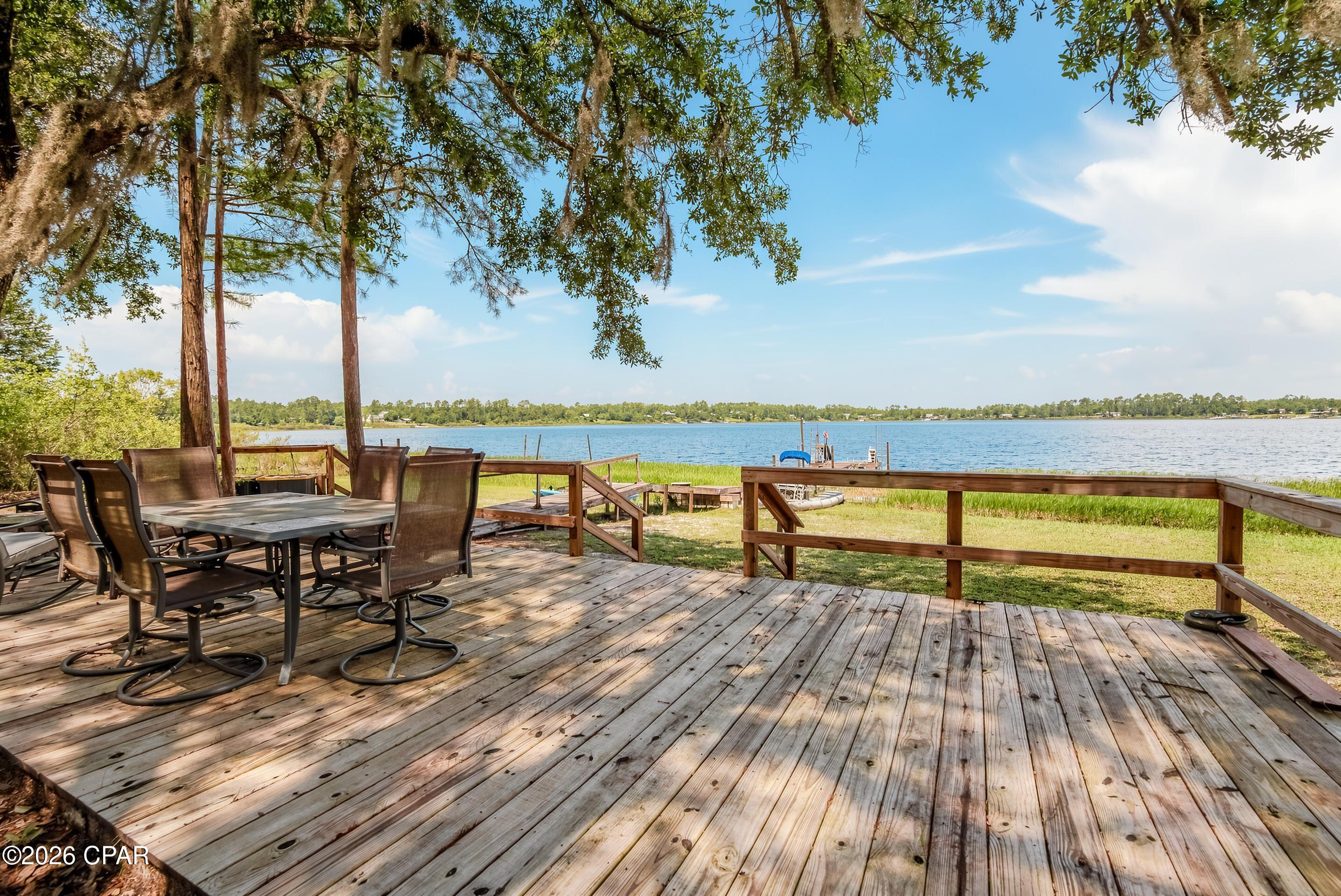 Silver Lake - Residential