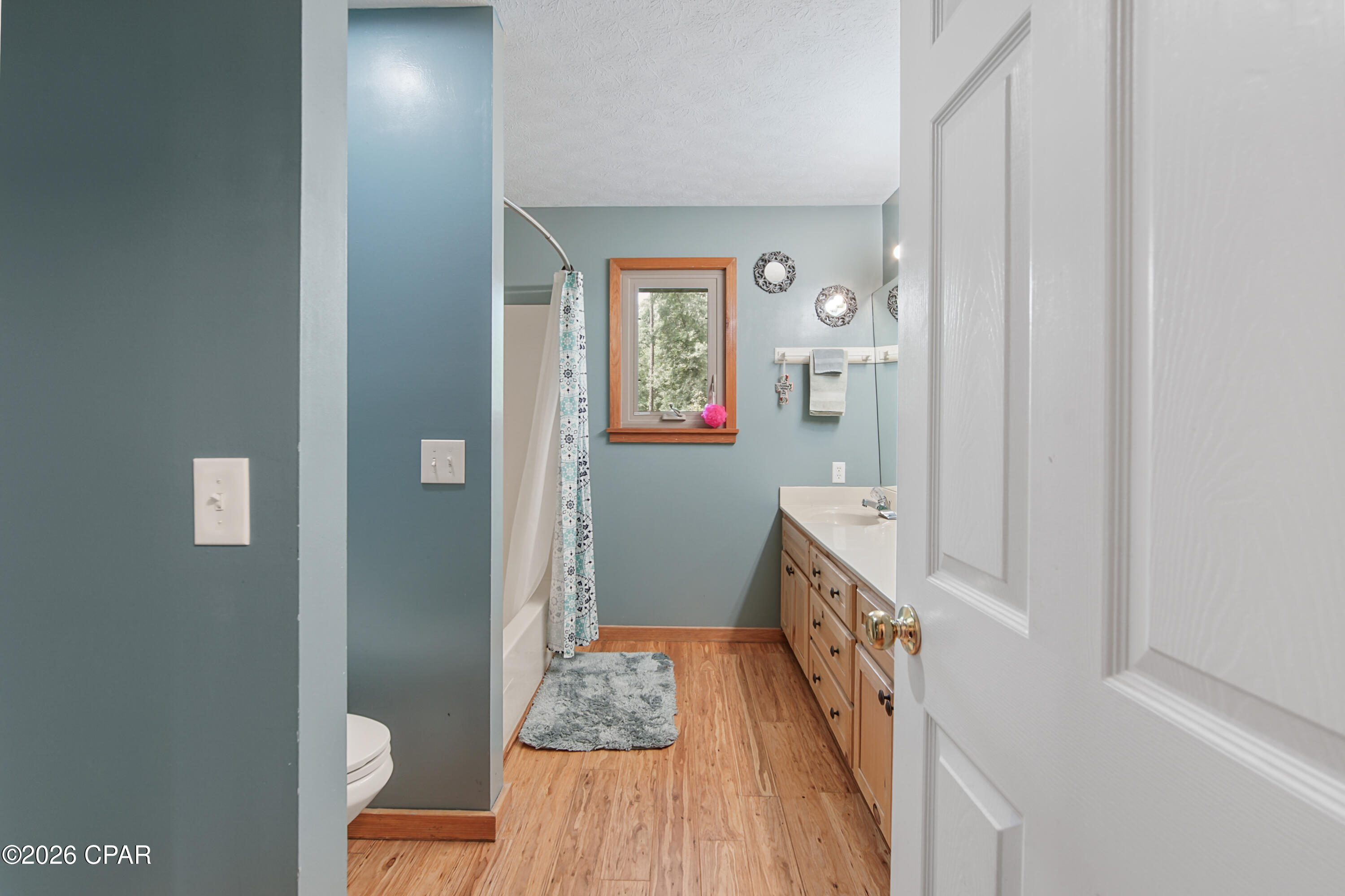 Silver Lake - Residential