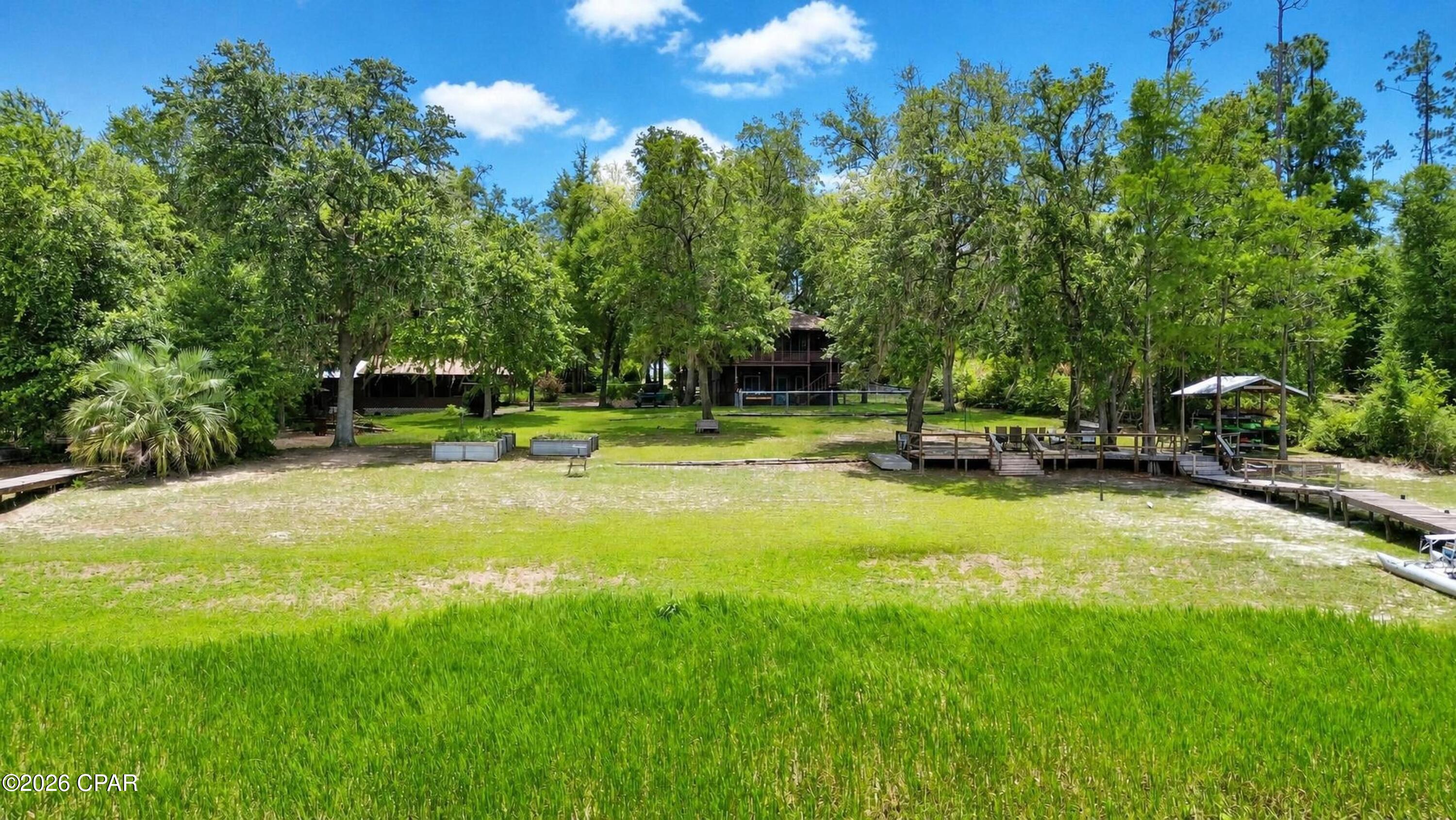 Silver Lake - Residential