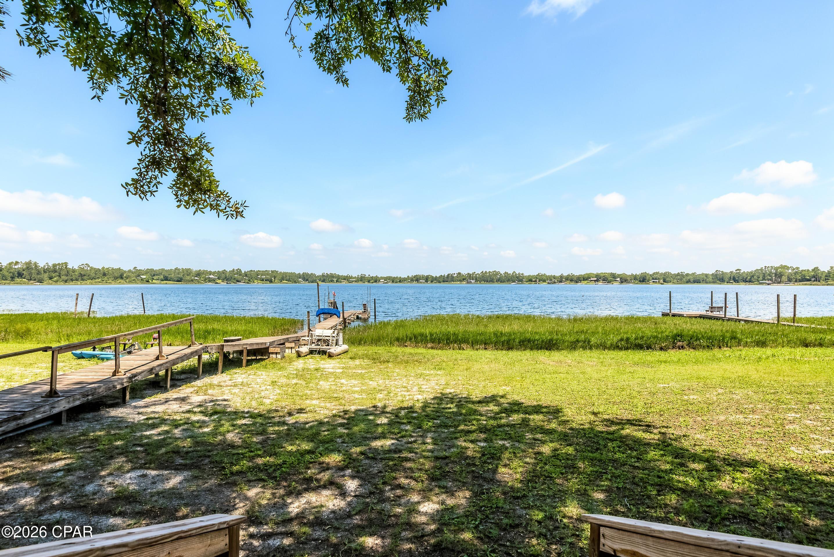 Silver Lake - Residential