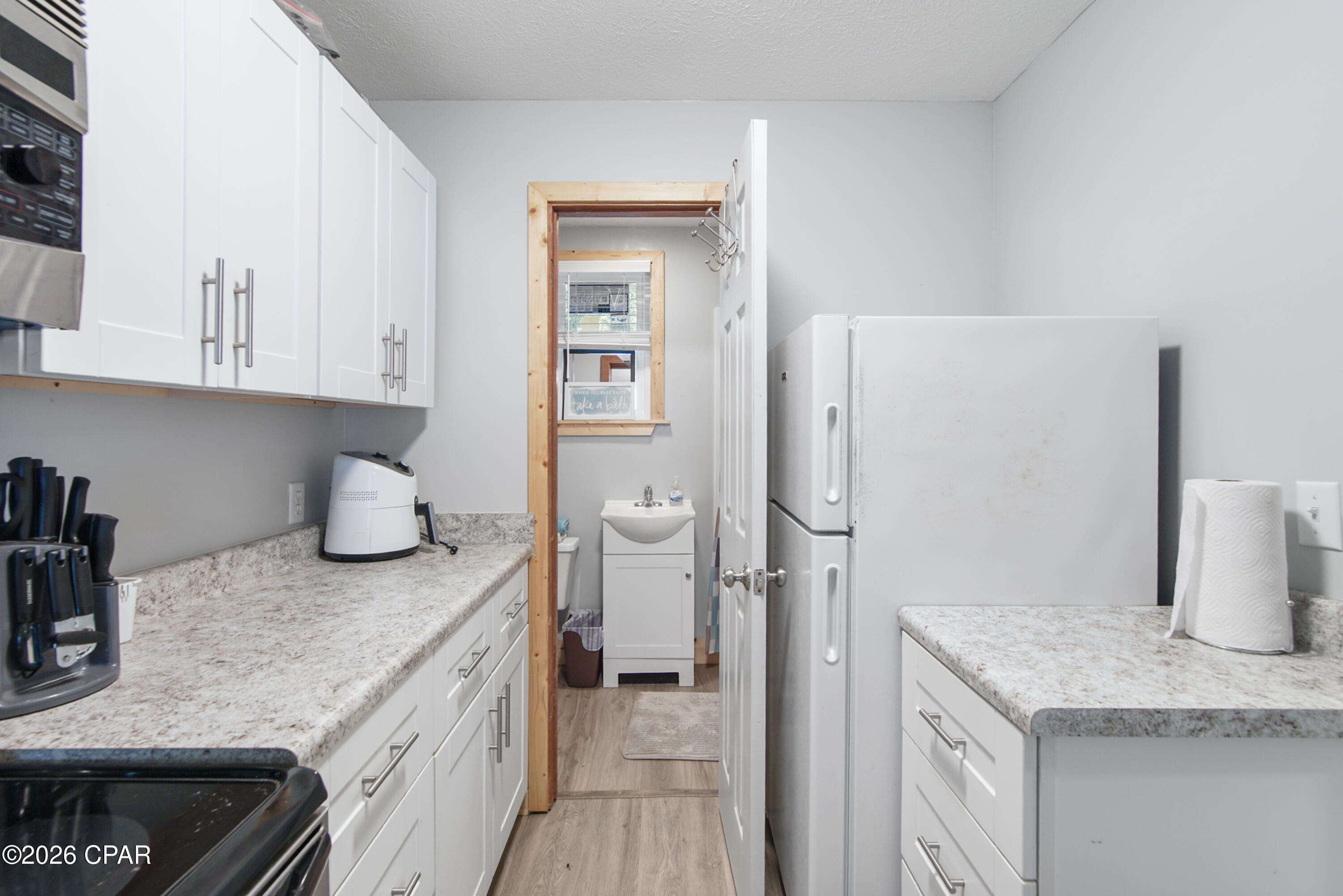 Silver Lake - Residential
