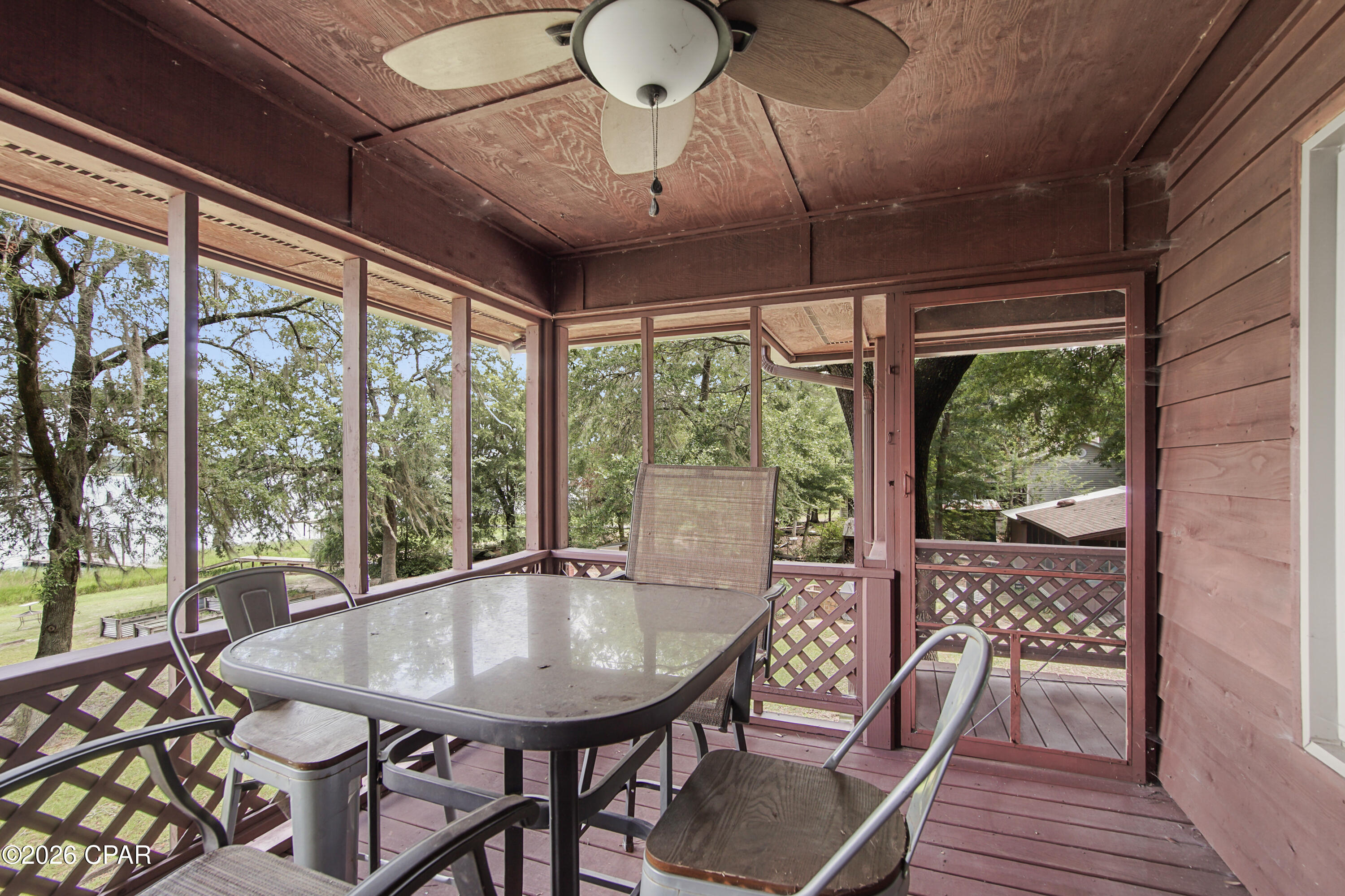 Silver Lake - Residential