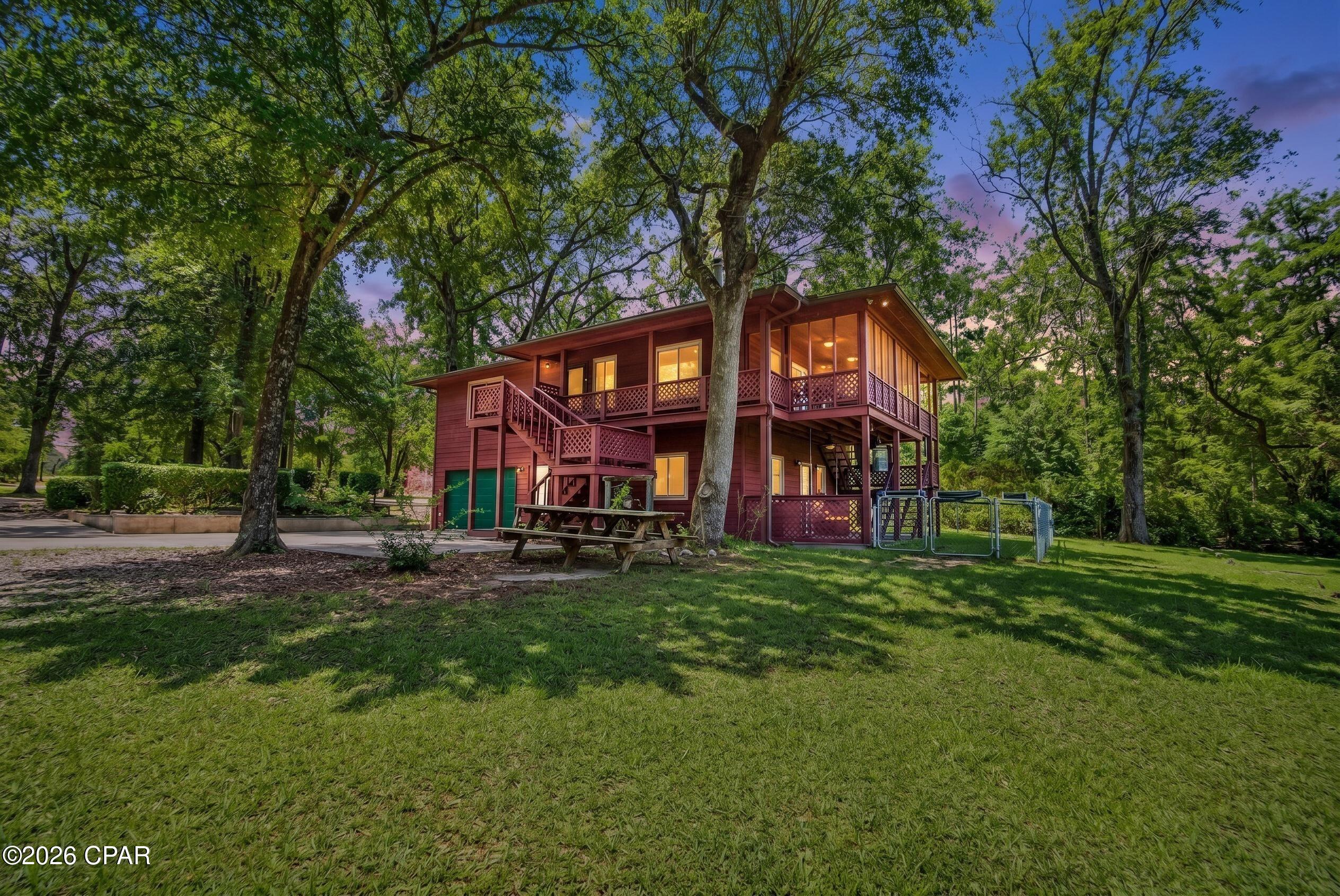 Silver Lake - Residential