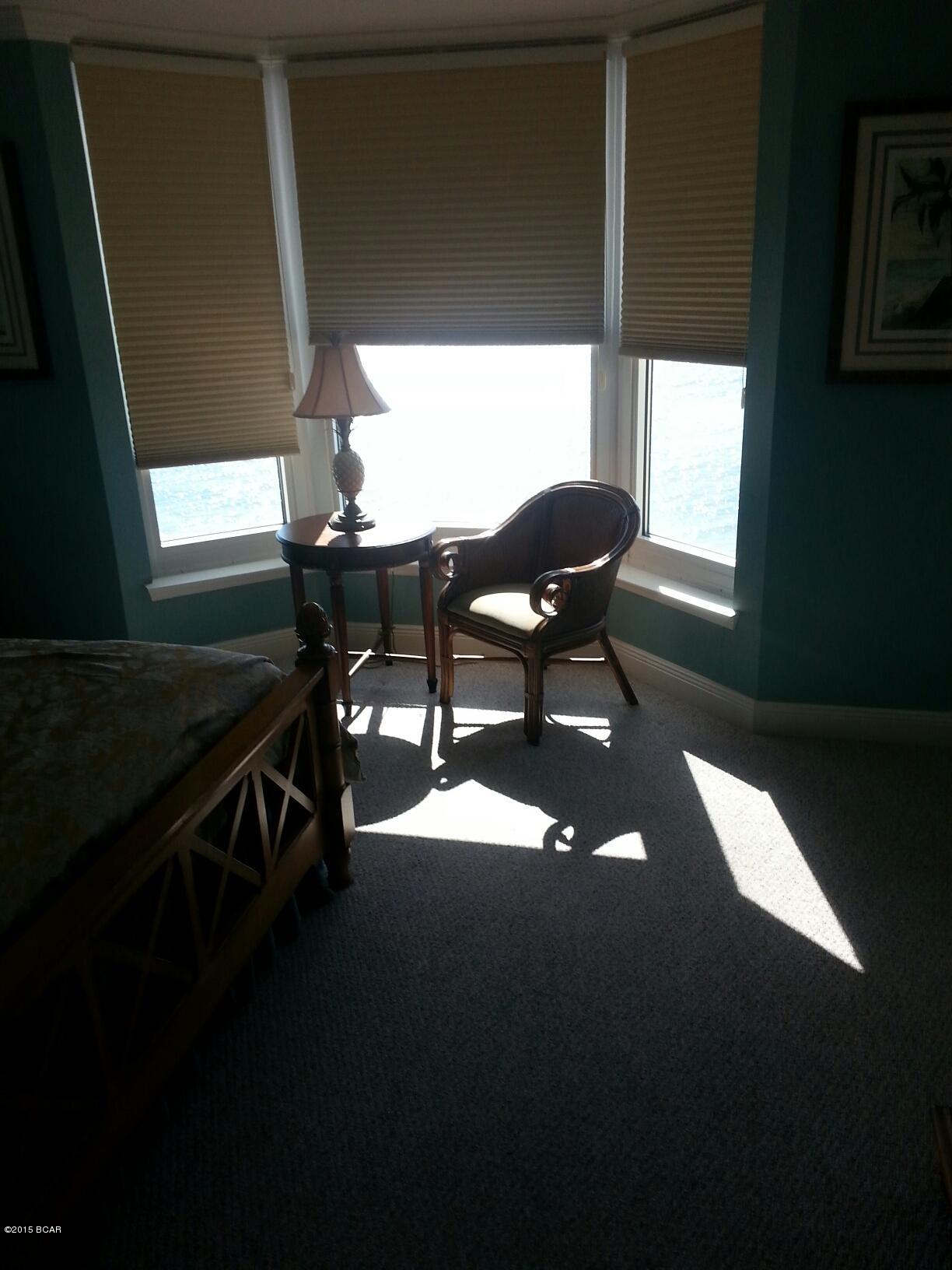 Emerald Beach Resort - Residential