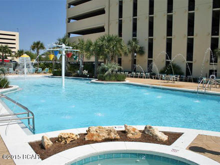 Emerald Beach Resort - Residential