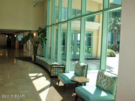 Emerald Beach Resort - Residential