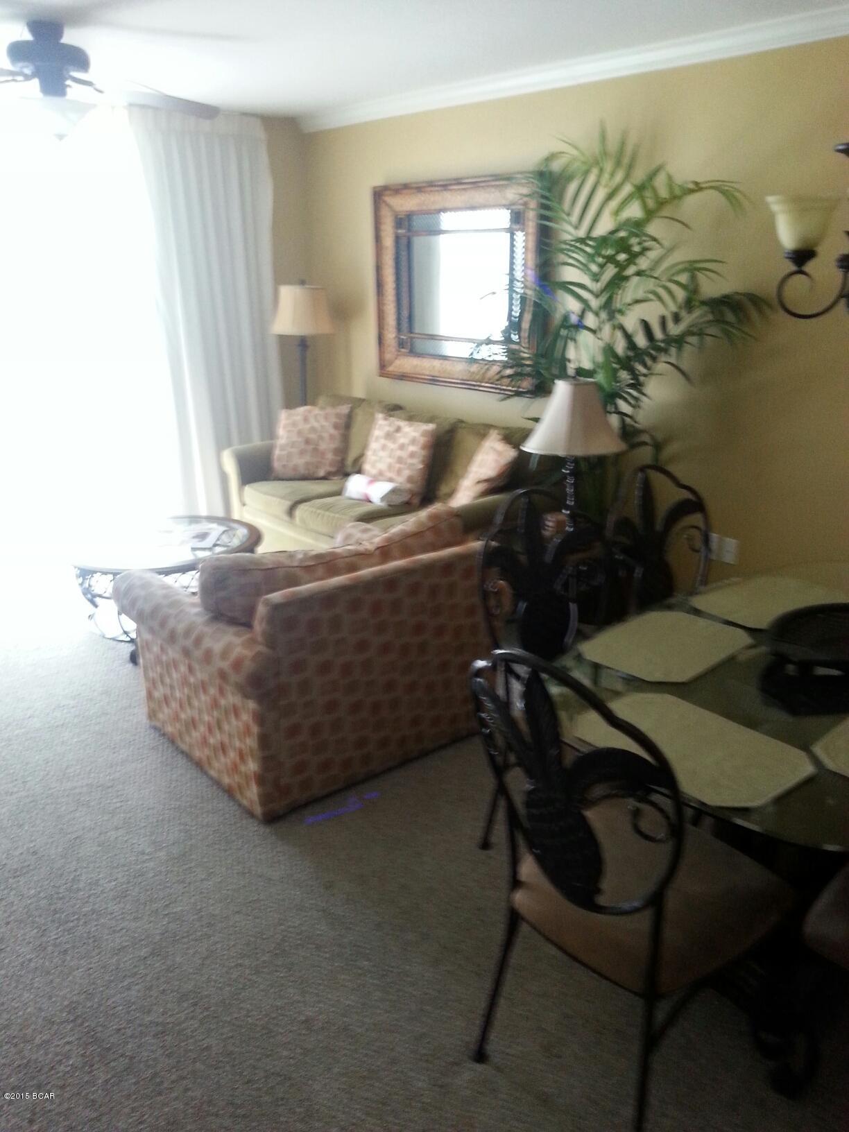 Emerald Beach Resort - Residential