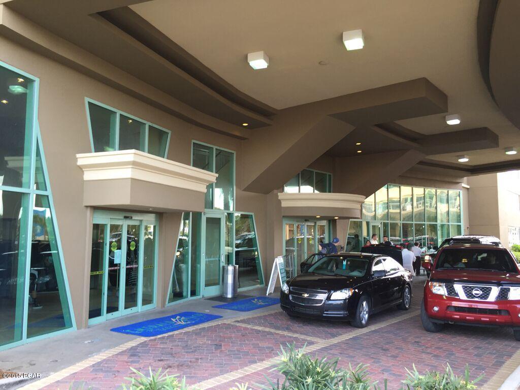 Emerald Beach Resort - Residential