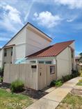 Horizon South XVI - Residential Lease