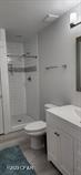 Horizon South XVI - Residential Lease