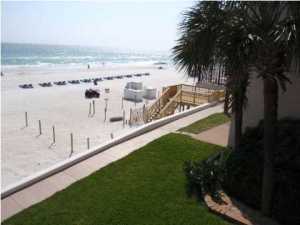 Pelican Walk - Residential
