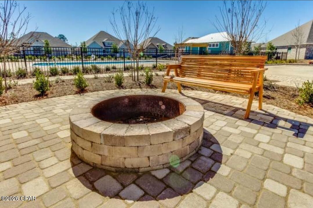 Village Of Mill Bayou/Shoreline Village Ph 1A - Residential Lease