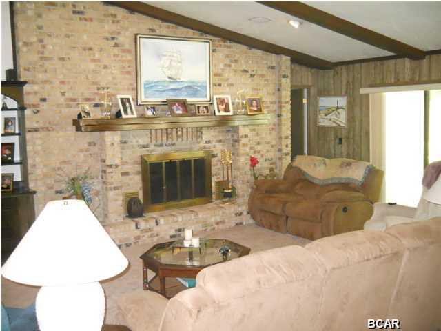 Wildridge - Residential