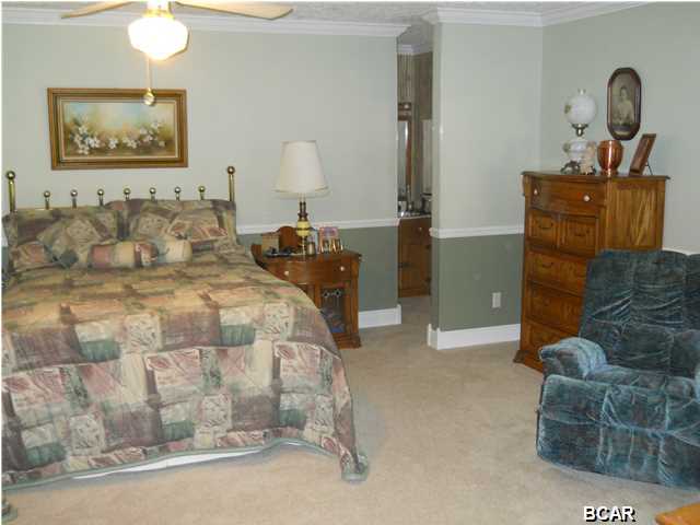 Wildridge - Residential