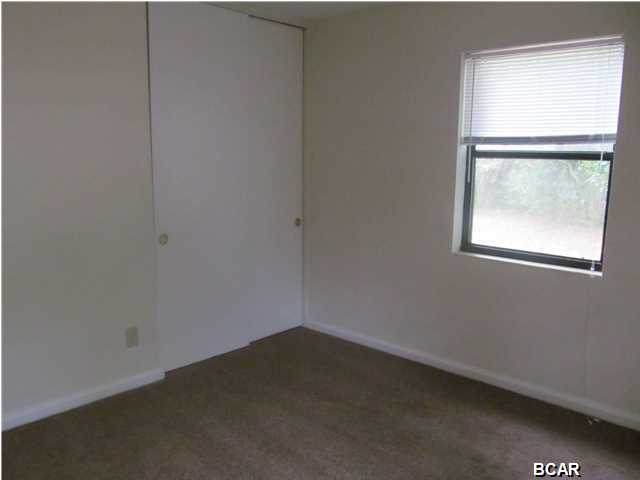 Forest Park - Residential Lease