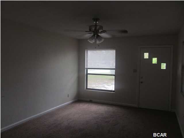 Forest Park - Residential Lease