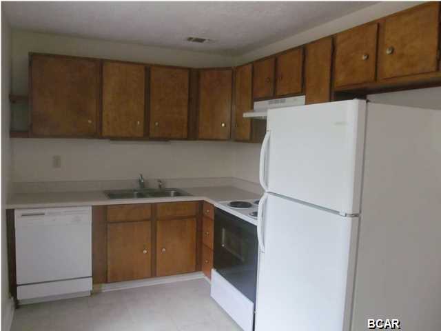 Forest Park - Residential Lease