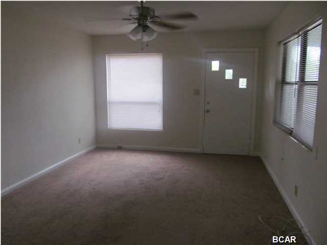 Forest Park - Residential Lease