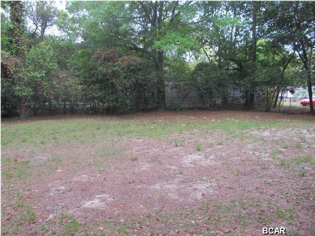 Forest Park - Residential Lease