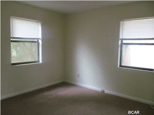 Forest Park - Residential Lease