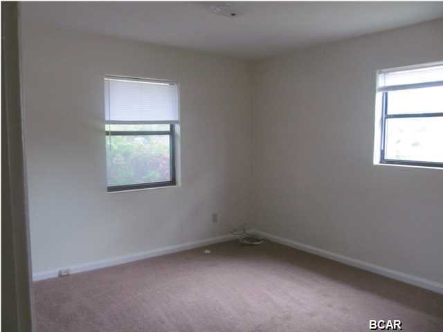 Forest Park - Residential Lease