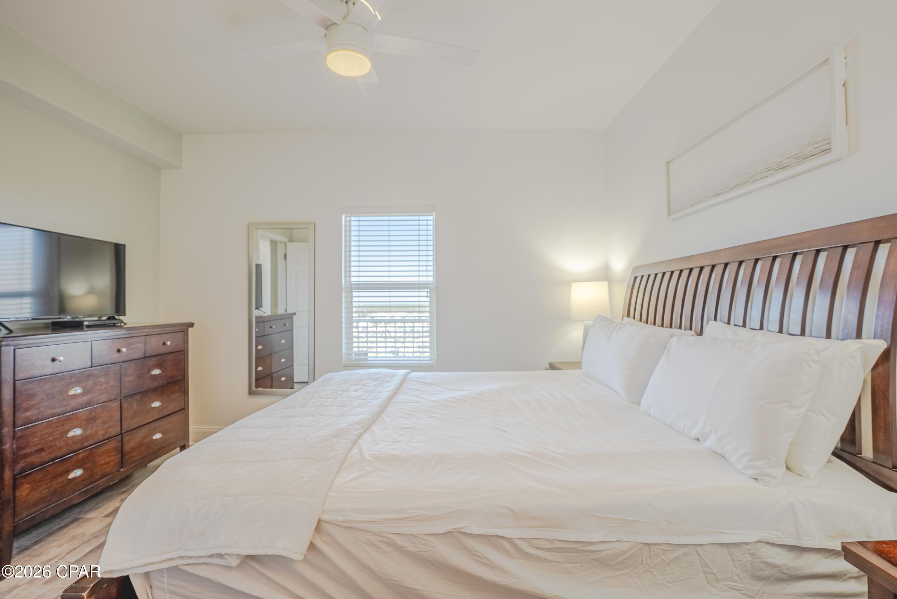 Laketown Wharf - Residential
