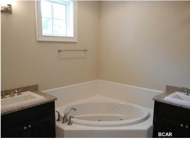 Waterhaven - Residential