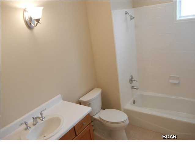 Waterhaven - Residential