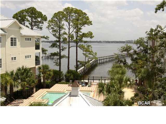 Waterhaven - Residential