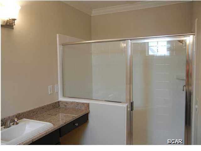 Waterhaven - Residential