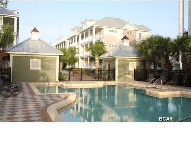 Waterhaven - Residential