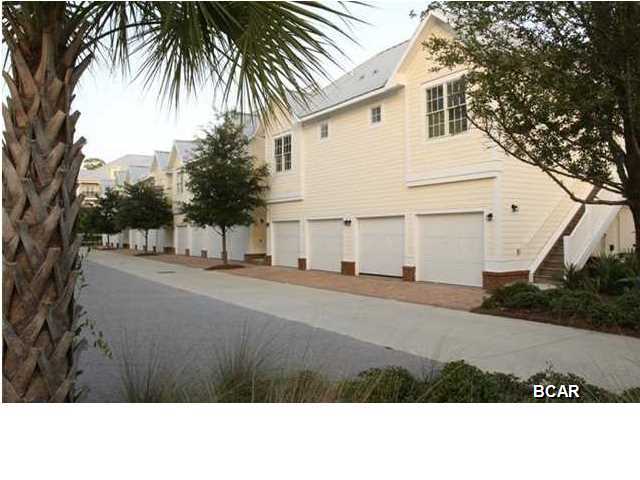 Waterhaven - Residential