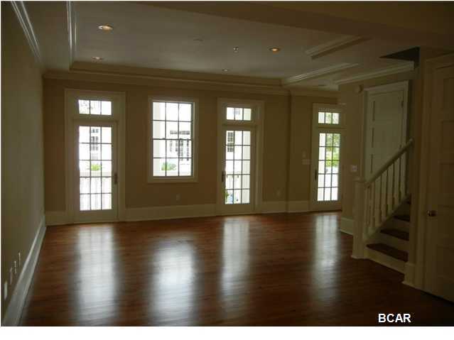 Waterhaven - Residential