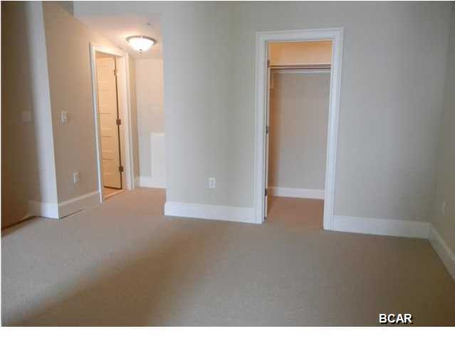 Waterhaven - Residential