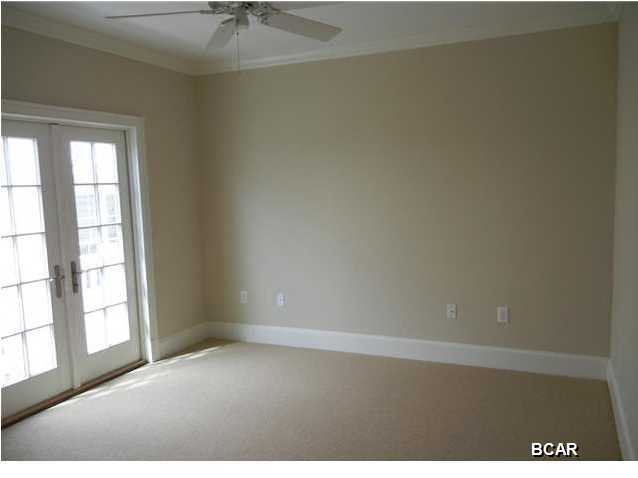Waterhaven - Residential