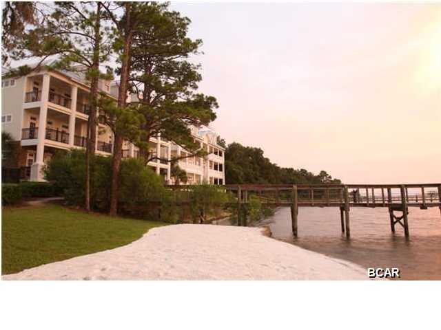 Waterhaven - Residential