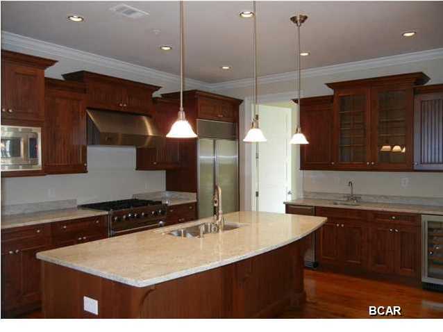 Waterhaven - Residential