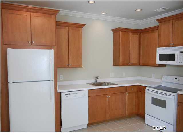 Waterhaven - Residential