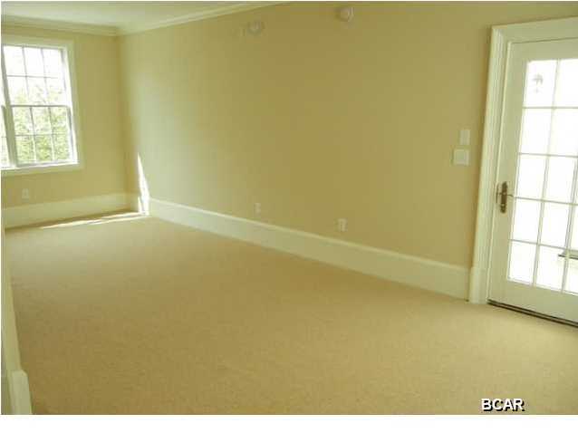 Waterhaven - Residential